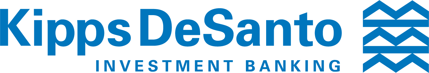 Kippsdesanto Home Page